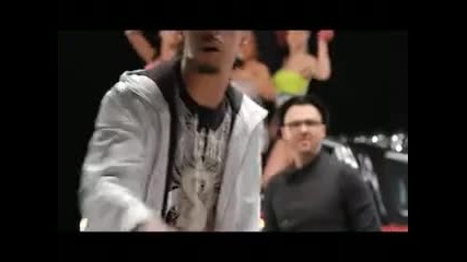 Grafa ft.bobo & pechenkata dim da me nqma