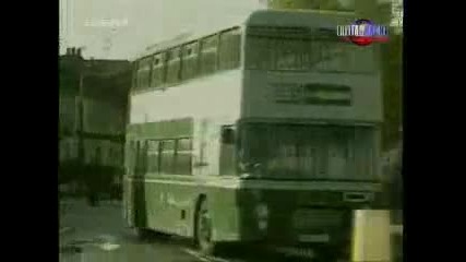 Подгответе Се За Много Смях 