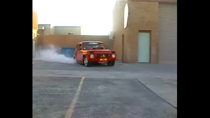 lada niva 