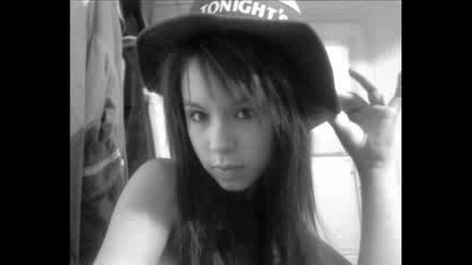 Сладки Куклички
