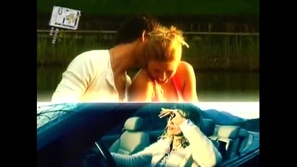 Cristina Rus - Viata Mea