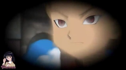 za konkursa na the_anime_princess