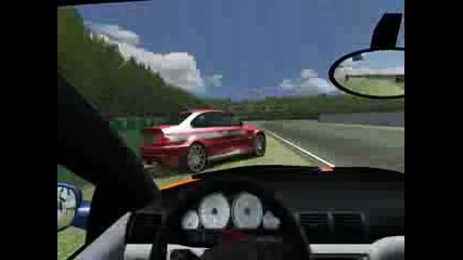Bmw M3 Катастрофа