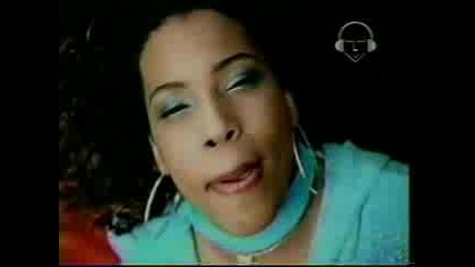 Macy Gray - When I See You