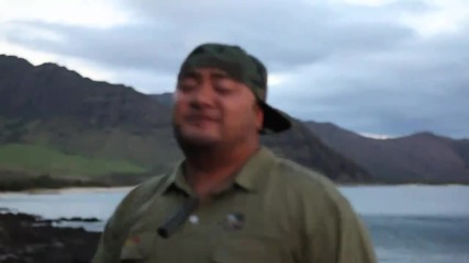 J Boog - Lets Do It Again - Major Riddim