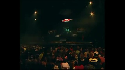 Raina & Konstantin - Nie znaem kak (live 5 godini Tv Planeta)(video)