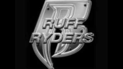 Ruff Ryders - So Serious (feat. Lt)