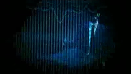 Justin Timberlake - Lovestoned (i think that she knows) 