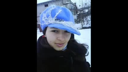 Приятели