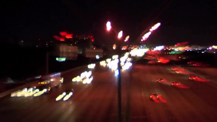 Cynic (feat. Dj Immortal) - King Of My City 