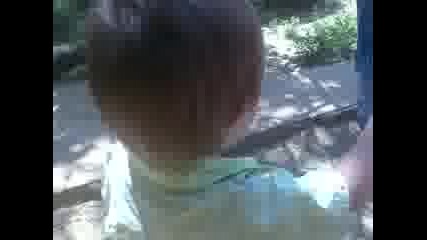 Видео000
