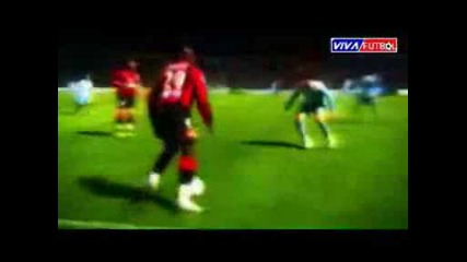 Viva Football 21