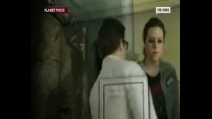 Planet Voice 17.03.2011 2/4 