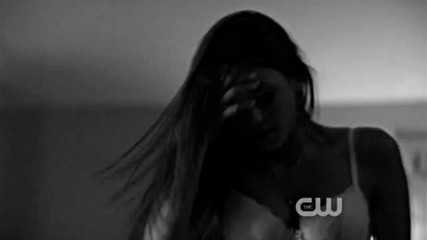 Damon / Elena - Kiss my eyes and lay me to sleep