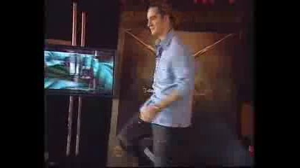 David Bisbal - Gran Estrella