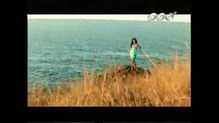 Теодора - Поиска Всичко