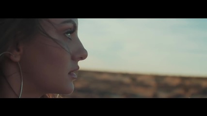 Manuel Riva feat. Alexandra Stan - Miami (official Video)