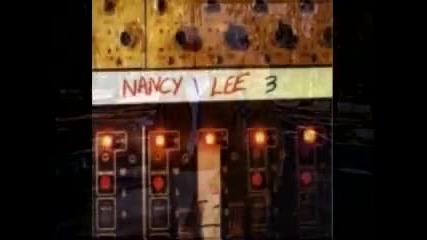 Lee Hazelwood Nancy Sinatra - Jackson 