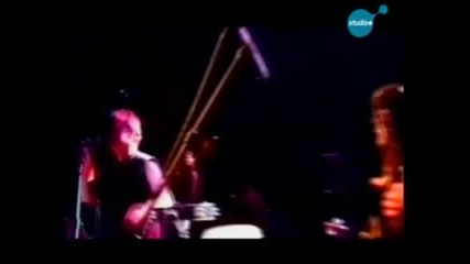 Katsimixas Panos + Harris - Taksidi