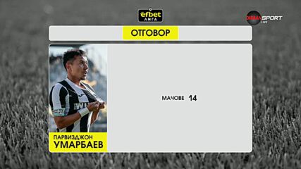 Ето кои са новите победители в Нашата игра