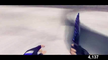gracz dr_arctic
