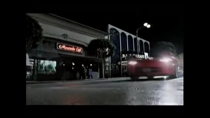 Jay Z - Ain't No Nigga (feat. Foxy Brown)