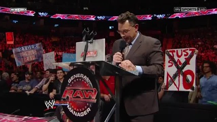 Wwe Smackdown 13.07.12 High Quality 4/7