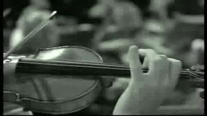 Jasha Heifetz, Violin, 1939