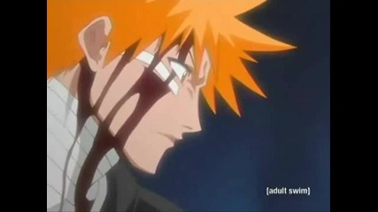 Bleach amv