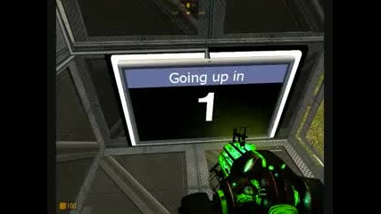 gmod the maze qka karta 