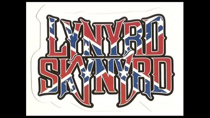 Lynyrd Skynyrd - Mr Banker 