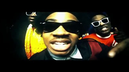 Nu Brand Ft. Brags – Runway ( High Quality ) 