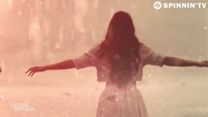 Dj Extreme - Summertime Sadness Remix