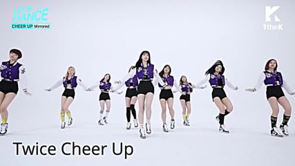 Random Play Dance Kpop