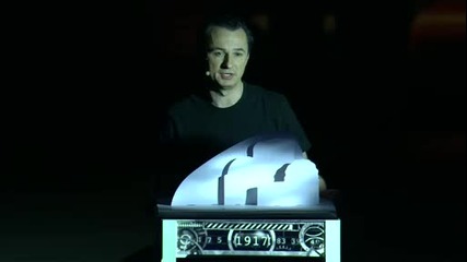Електрическият възход и падение на Никола Тесла