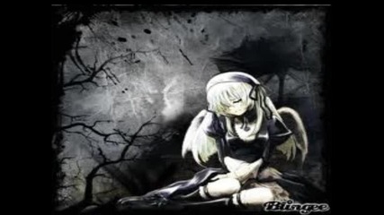 Nightcore - Bring Me To Life