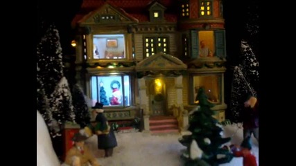 Merry Christmas Everyone - Shakin Stevens