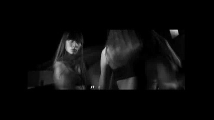 Emanuela i Krum - Nishto ne znaesh /високо качество