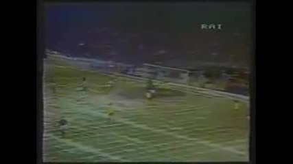 Sparta Praga - Watford 4-0
