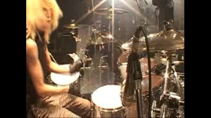 Dir En Grey - 17 - Jessica