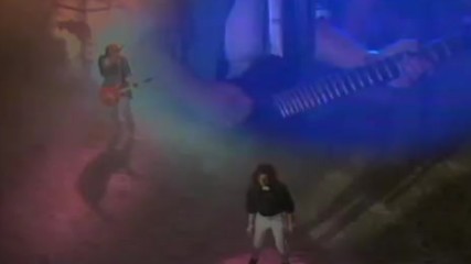 Modern Talking Geronimos Cadillac Miss You Dj Summer Hit Bass Mix Dance Party 2016 Hd