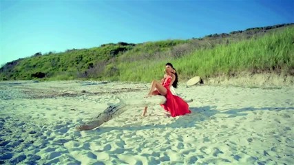 2o11 • Свежо лятно • Zajmina Vasjari - Po Ta Dija (official Music Video)