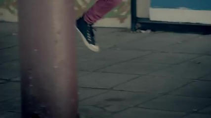 Cosmic Gate J'something - Over The Rainbow * Превод от N E L L 4 E T O *