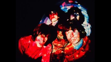 Pink Floyd - Scream Thy Last Scream 