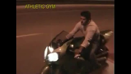 didymotiho racing club