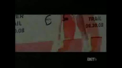 Rihanna Feat T.i. - Live Your Life