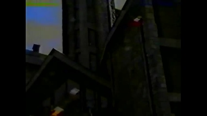 Rumiana - Luda glava (1995)