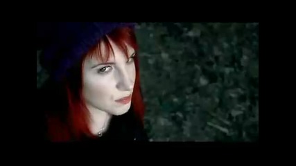 2010 Paramore - Decode [official Video] twilight