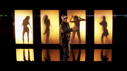 N - Dubz - Girls ( High Definition ) New + превод