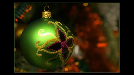 Elvis Presley - If Every Day Was Like Christmas Time 